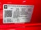 2023 Chevrolet Blazer FWD 4dr LT w/2LT