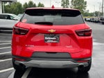 2023 Chevrolet Blazer FWD 4dr LT w/2LT