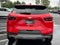 2023 Chevrolet Blazer FWD 4dr LT w/2LT
