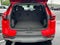 2023 Chevrolet Blazer FWD 4dr LT w/2LT