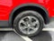 2023 Chevrolet Blazer FWD 4dr LT w/2LT