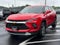 2023 Chevrolet Blazer FWD 4dr LT w/2LT