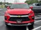 2023 Chevrolet Blazer FWD 4dr LT w/2LT
