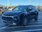 2024 Chevrolet Blazer FWD 4dr LT w/2LT