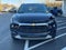 2024 Chevrolet Blazer FWD 4dr LT w/2LT