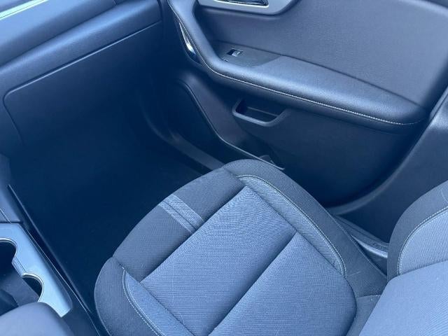 2024 Chevrolet Blazer FWD 4dr LT w/2LT