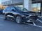 2024 Chevrolet Blazer FWD 4dr LT w/2LT