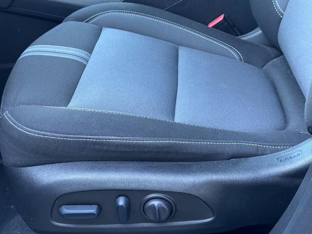 2024 Chevrolet Blazer FWD 4dr LT w/2LT