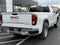 2026 GMC Sierra 1500 4WD Reg Cab Pro