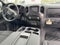 2026 GMC Sierra 1500 4WD Reg Cab Pro