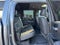 2021 GMC Sierra 1500 4WD Crew Cab AT4