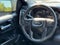 2021 GMC Sierra 1500 4WD Crew Cab AT4