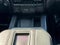 2021 GMC Sierra 1500 4WD Crew Cab AT4