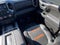 2021 GMC Sierra 1500 4WD Crew Cab AT4