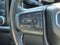 2021 GMC Sierra 1500 4WD Crew Cab AT4
