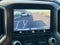 2021 GMC Sierra 1500 4WD Crew Cab AT4