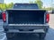 2021 GMC Sierra 1500 4WD Crew Cab AT4