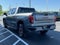 2021 GMC Sierra 1500 4WD Crew Cab AT4