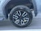 2021 GMC Sierra 1500 4WD Crew Cab AT4