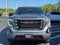 2021 GMC Sierra 1500 4WD Crew Cab AT4