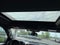 2021 GMC Sierra 1500 4WD Crew Cab AT4