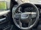 2021 GMC Sierra 1500 4WD Crew Cab AT4