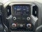 2021 GMC Sierra 1500 4WD Crew Cab AT4