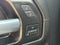 2021 GMC Sierra 1500 4WD Crew Cab AT4