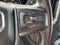 2021 GMC Sierra 1500 4WD Crew Cab AT4