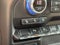 2021 GMC Sierra 1500 4WD Crew Cab AT4