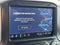 2021 GMC Sierra 1500 4WD Crew Cab AT4
