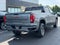 2021 GMC Sierra 1500 4WD Crew Cab AT4