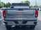 2021 GMC Sierra 1500 4WD Crew Cab AT4