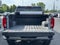 2021 GMC Sierra 1500 4WD Crew Cab AT4