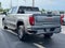 2021 GMC Sierra 1500 4WD Crew Cab AT4