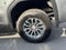 2021 GMC Sierra 1500 4WD Crew Cab AT4