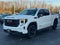 2024 GMC Sierra 1500 2WD Crew Cab Elevation