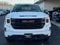 2024 GMC Sierra 1500 2WD Crew Cab Elevation