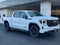 2024 GMC Sierra 1500 2WD Crew Cab Elevation