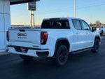 2024 GMC Sierra 1500 2WD Crew Cab Elevation