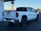 2024 GMC Sierra 1500 2WD Crew Cab Elevation