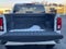 2024 GMC Sierra 1500 2WD Crew Cab Elevation