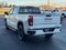 2024 GMC Sierra 1500 2WD Crew Cab Elevation