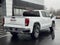 2026 GMC Sierra 1500 4WD Crew Cab SLE