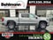 2026 GMC Sierra 1500 4WD Crew Cab SLE