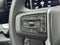 2026 GMC Sierra 1500 4WD Crew Cab SLE