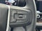 2026 GMC Sierra 1500 4WD Crew Cab SLE