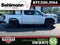 2026 GMC Sierra 1500 4WD Crew Cab Elevation w/3SB