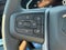2026 GMC Sierra 1500 4WD Crew Cab Elevation w/3SB