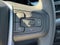 2026 GMC Sierra 1500 4WD Crew Cab Elevation w/3SB